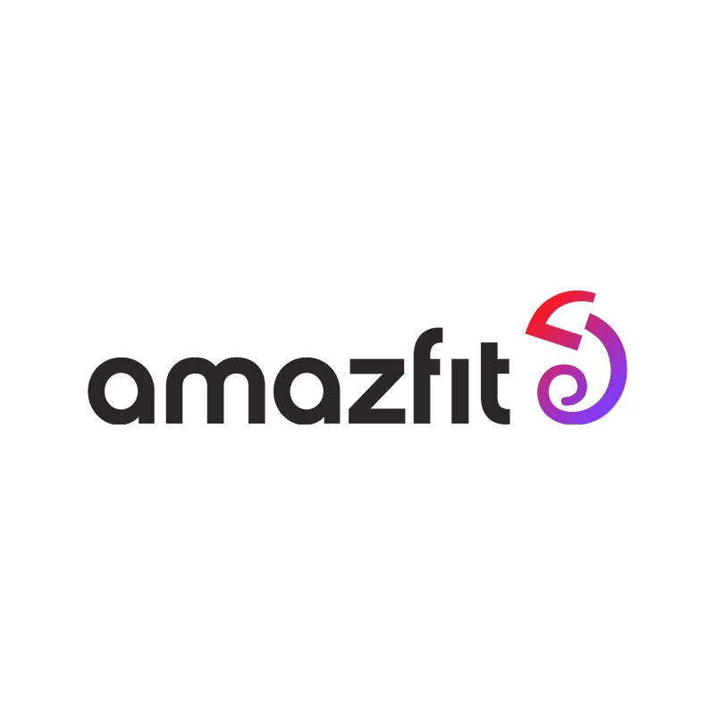 Amazfit Gtr Stores 2024