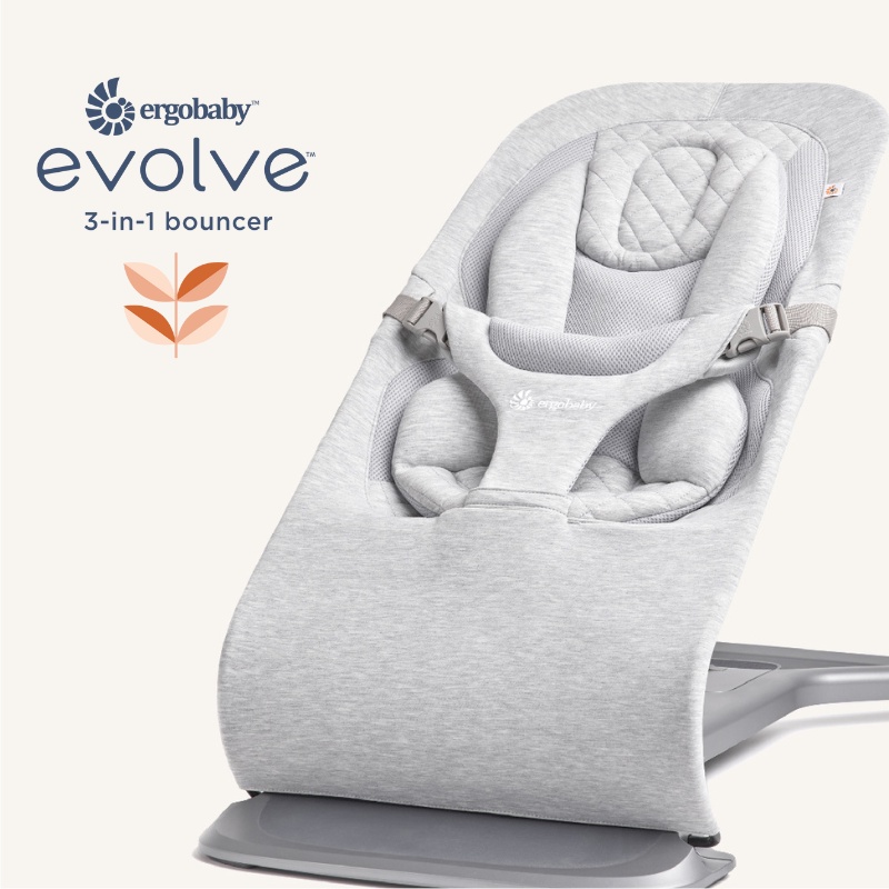 Ergobaby shop singapore store