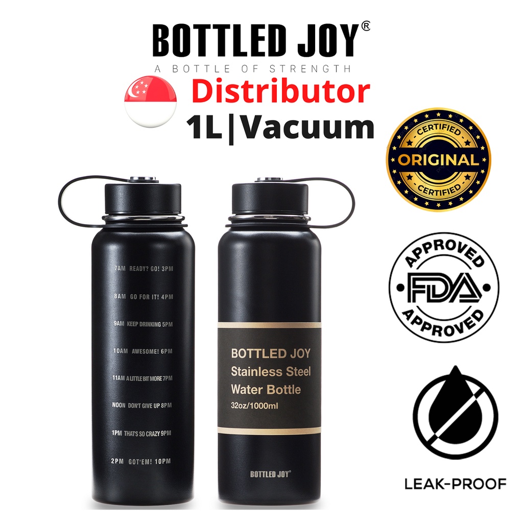 BOTTLED JOY OFFICIAL STORE, Online Shop Jan 2024