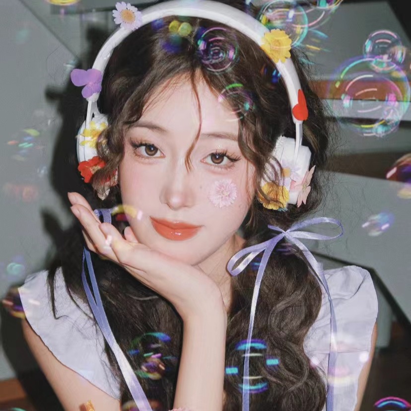 miriam-mall-online-shop-shopee-singapore