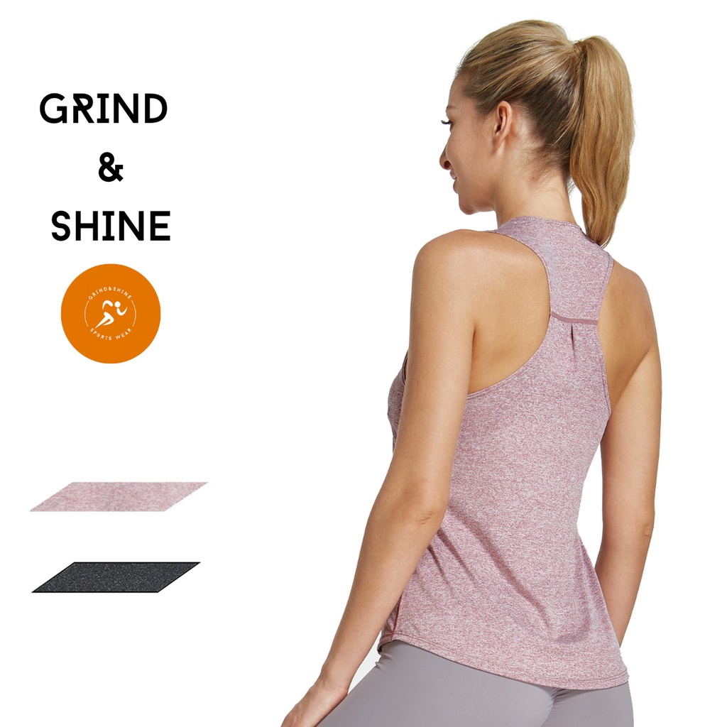 cheap yoga tank tops