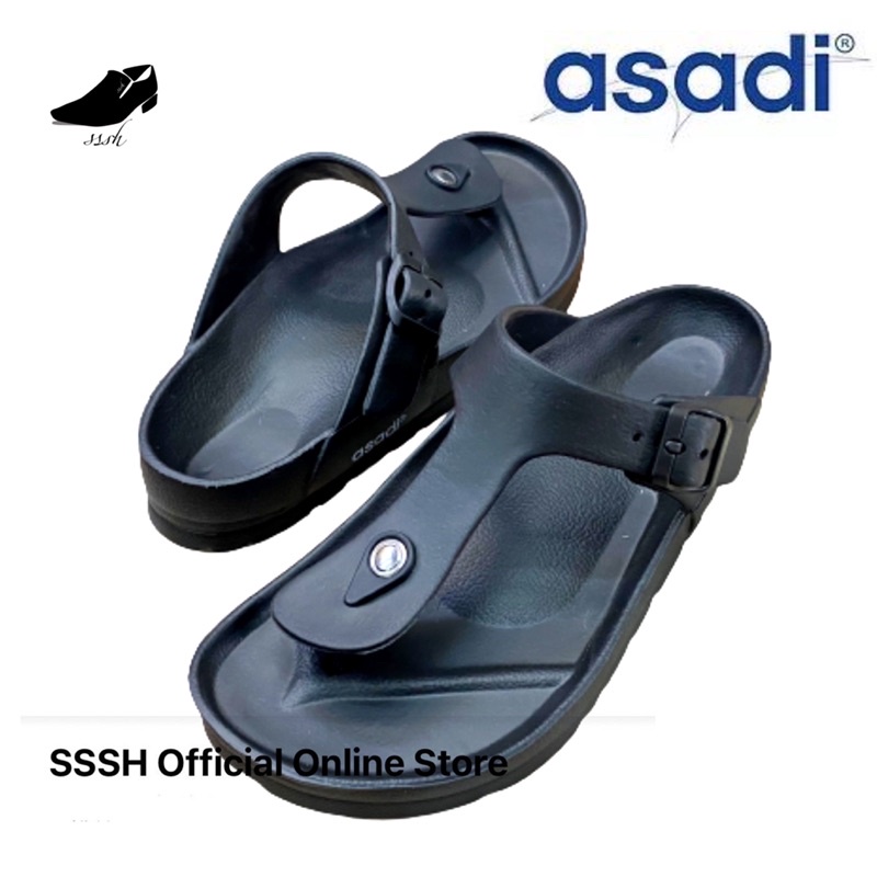 Asadi sandals online