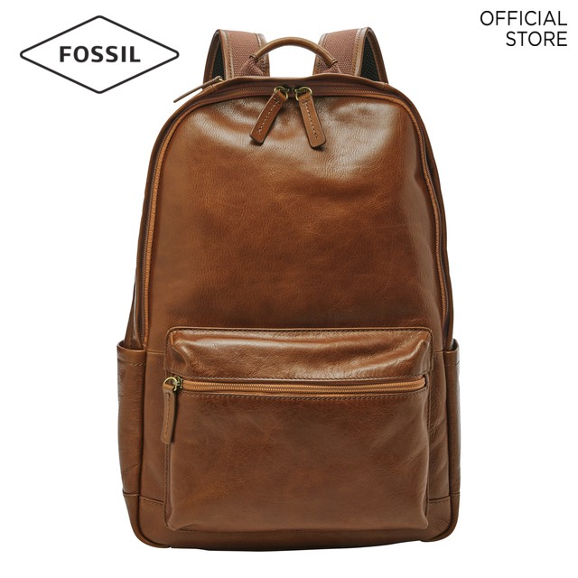 Fossil Singapore Official Store Online Shop Mar 2024 Shopee