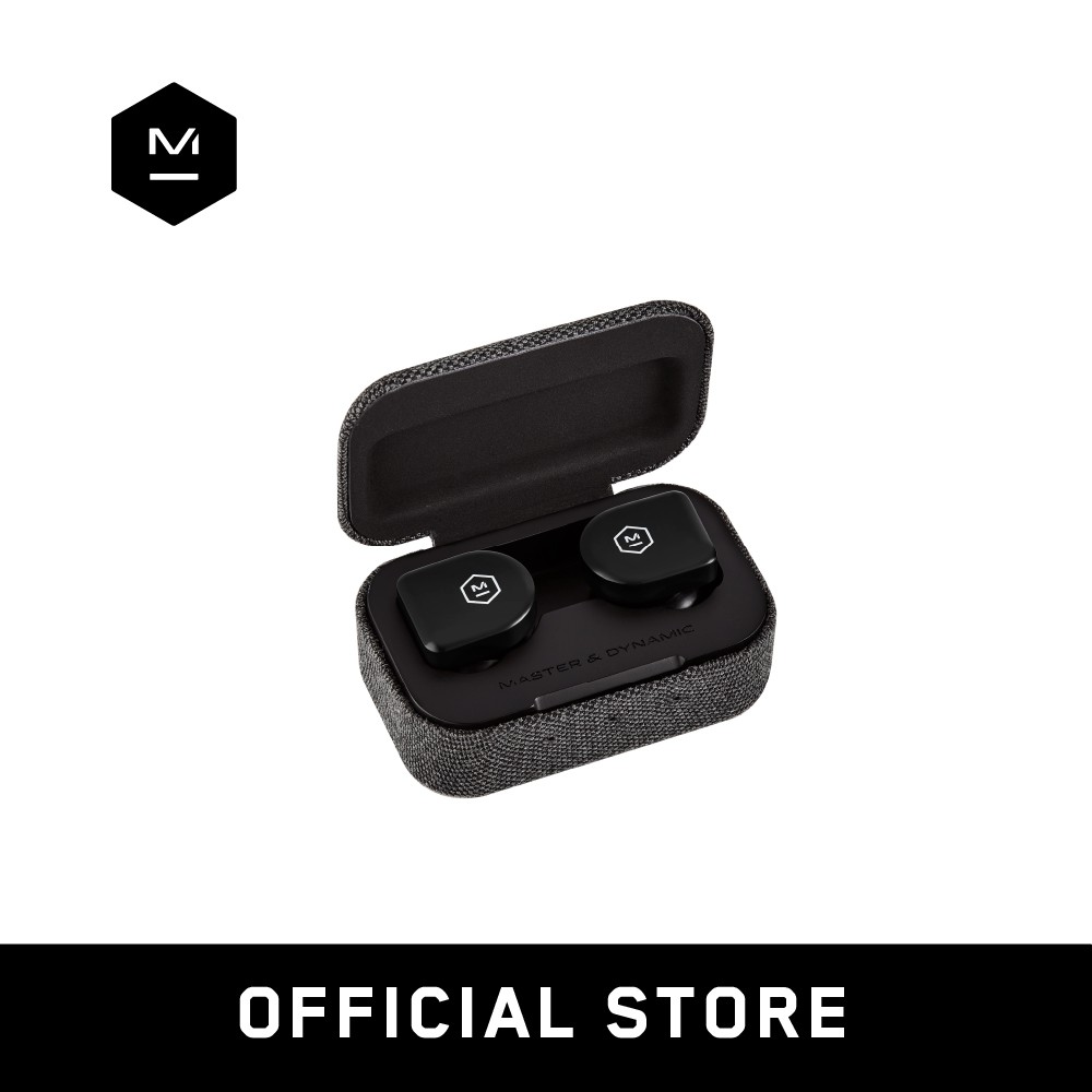 Mw07 go best sale true wireless earphones