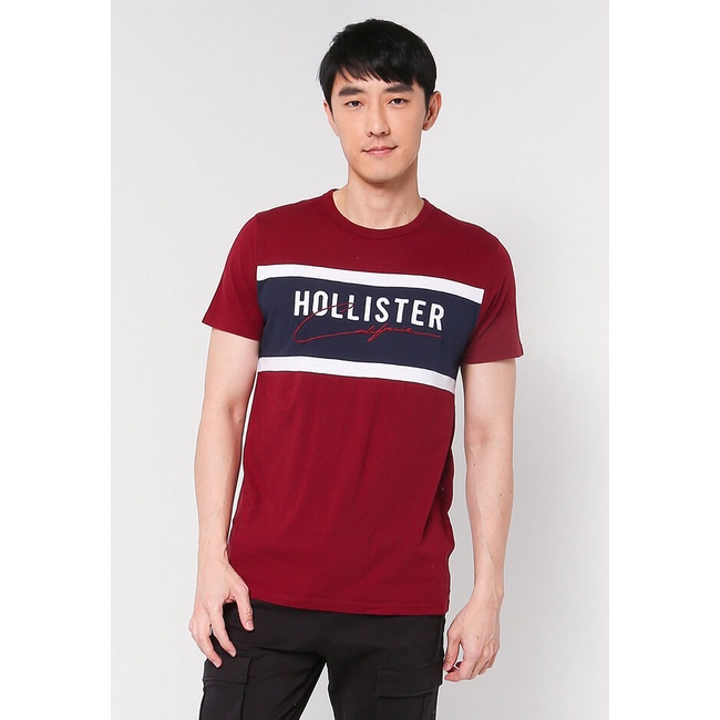 hollister online shop sale