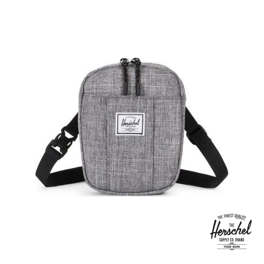 Herschel Singapore Official Store, Online Shop Mar 2023 | Shopee Singapore