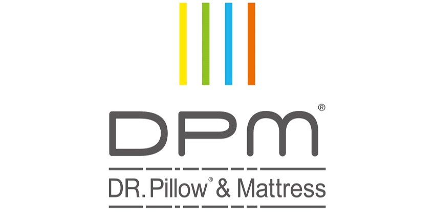 Dpm hotsell pillow price