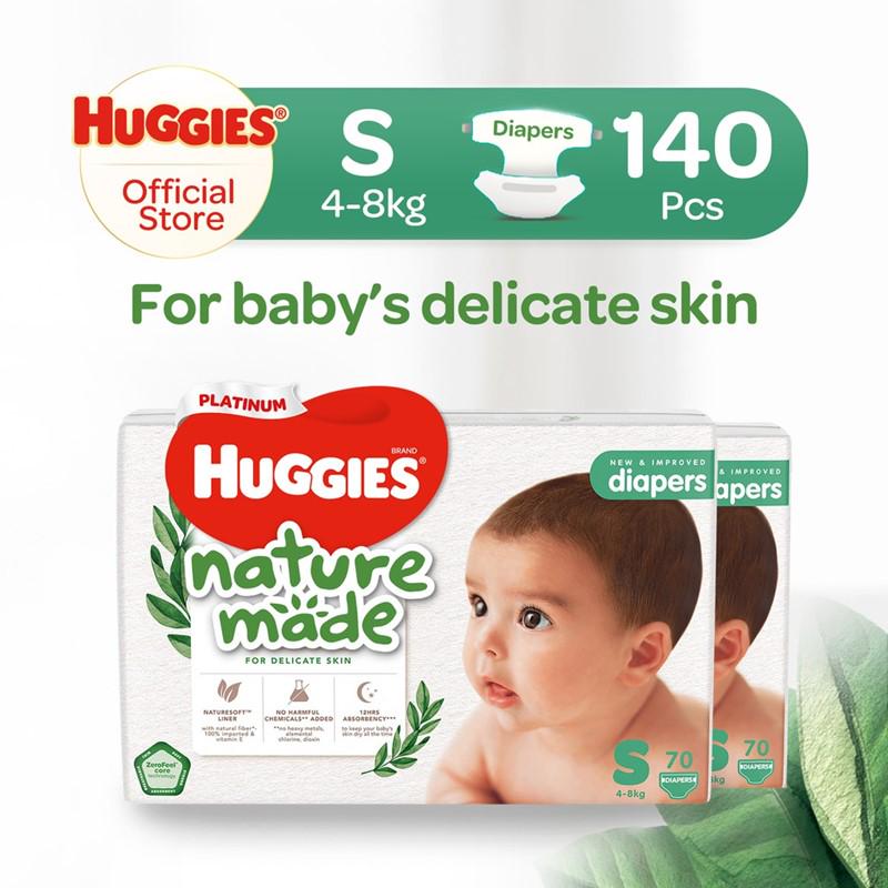 Huggies best sale diapers online