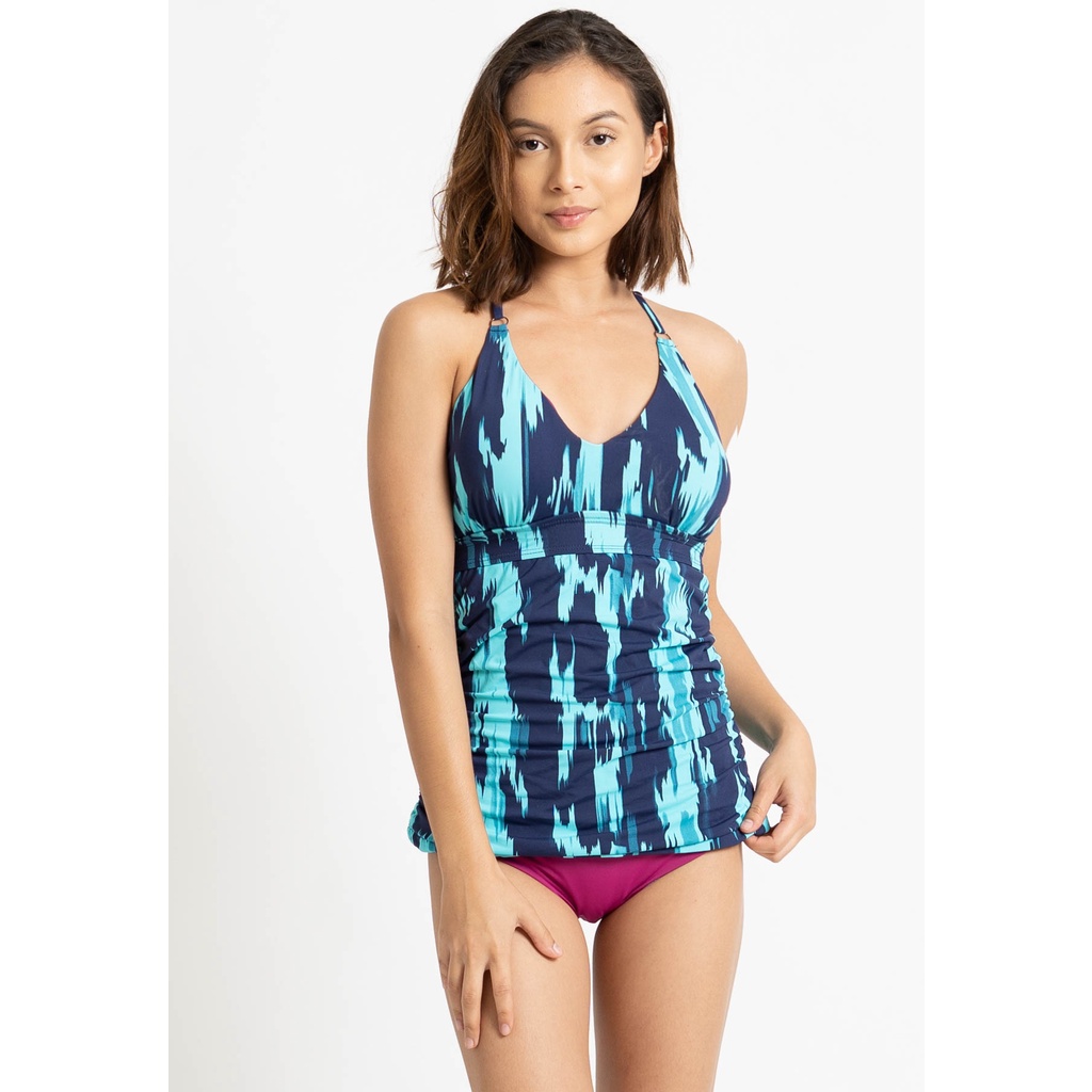 Funfit swimwear sales