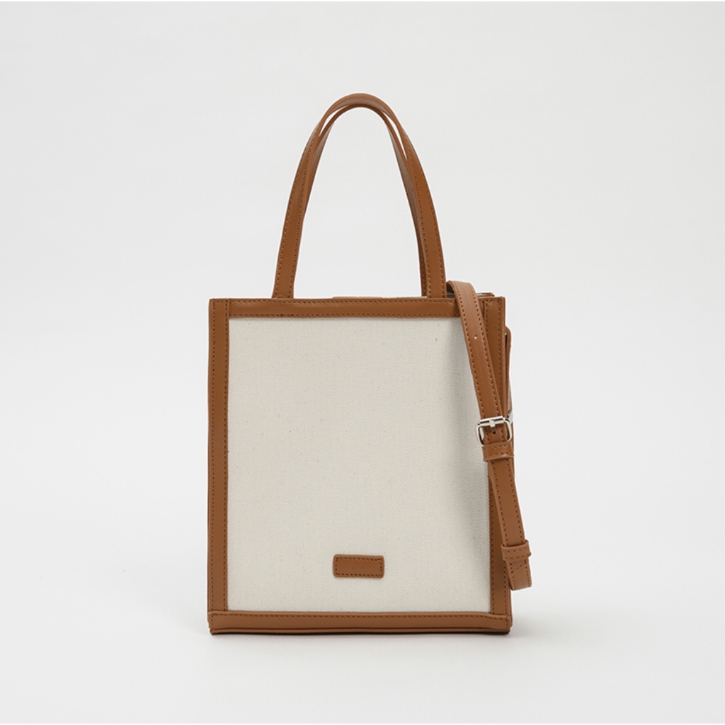 Mur bag korea new arrivals