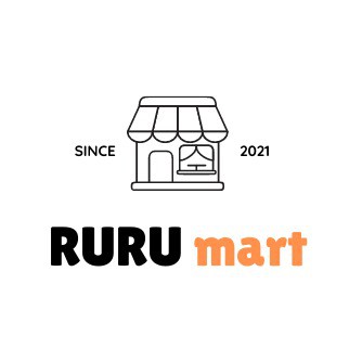 Ruru Mart, Online Shop | Shopee Singapore