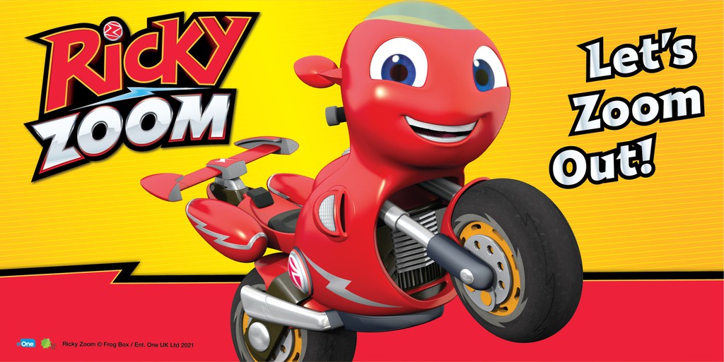 SG Suntoys Official Store, Online Shop Mar 2023 Shopee Singapore