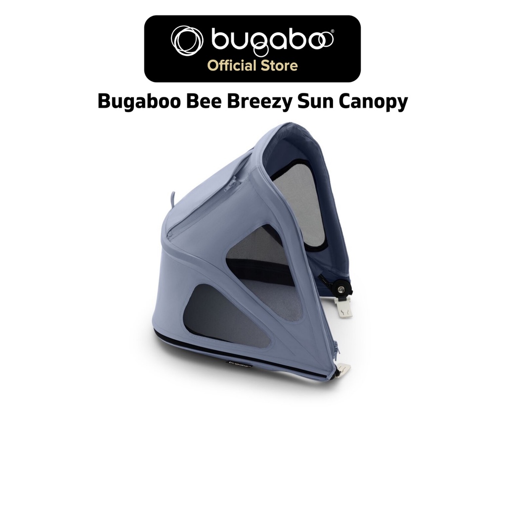 Bee5 breezy 2024 sun canopy