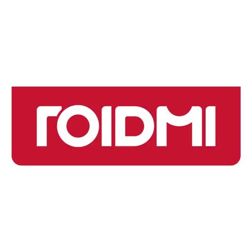 ROIDMI Official Store, Online Shop | Shopee Singapore