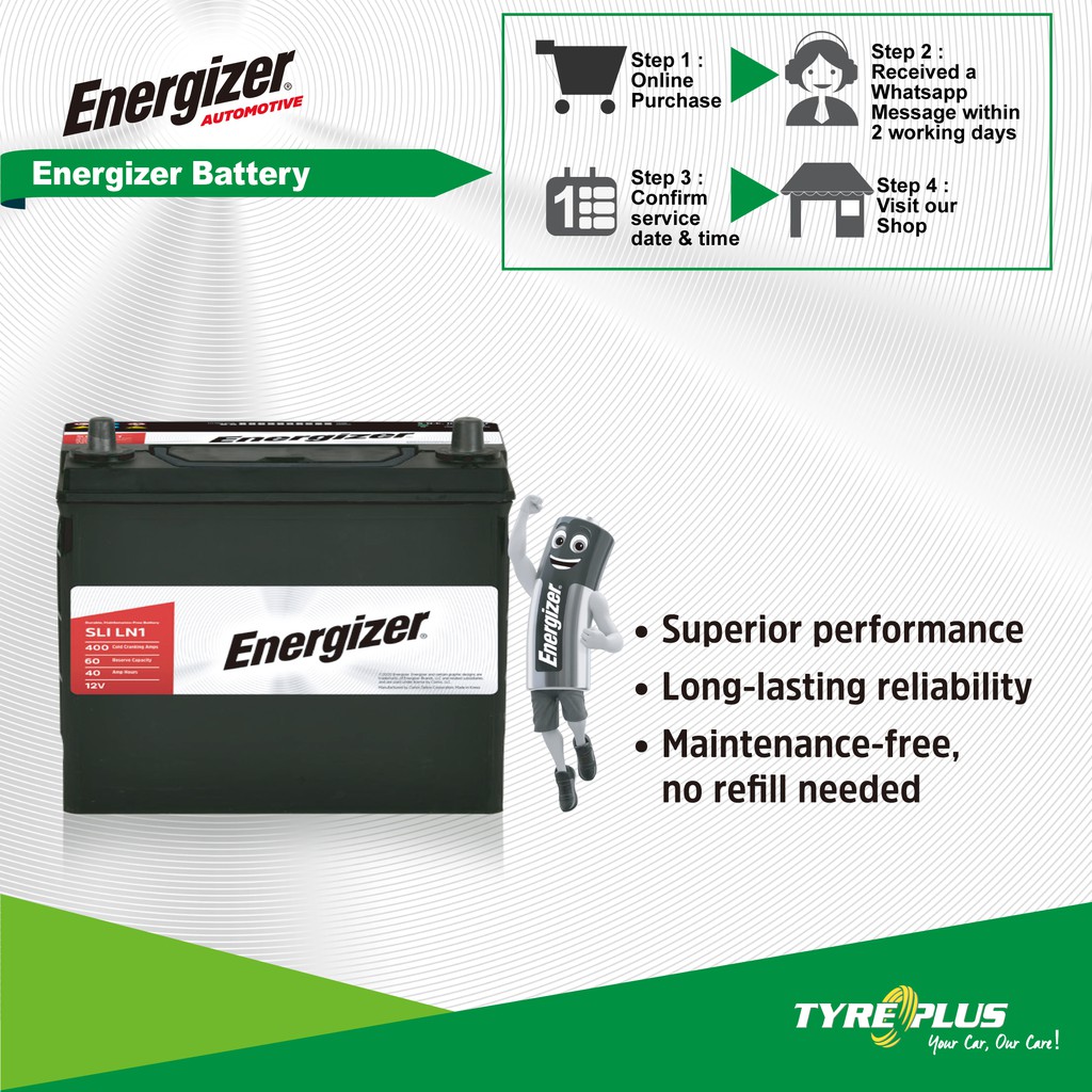 TYREPLUS Singapore, Online Shop | Shopee Singapore