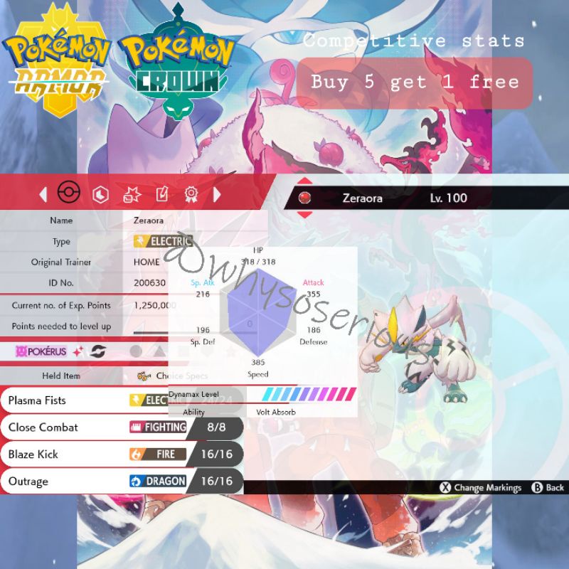 Pokemon sword digital clearance code free