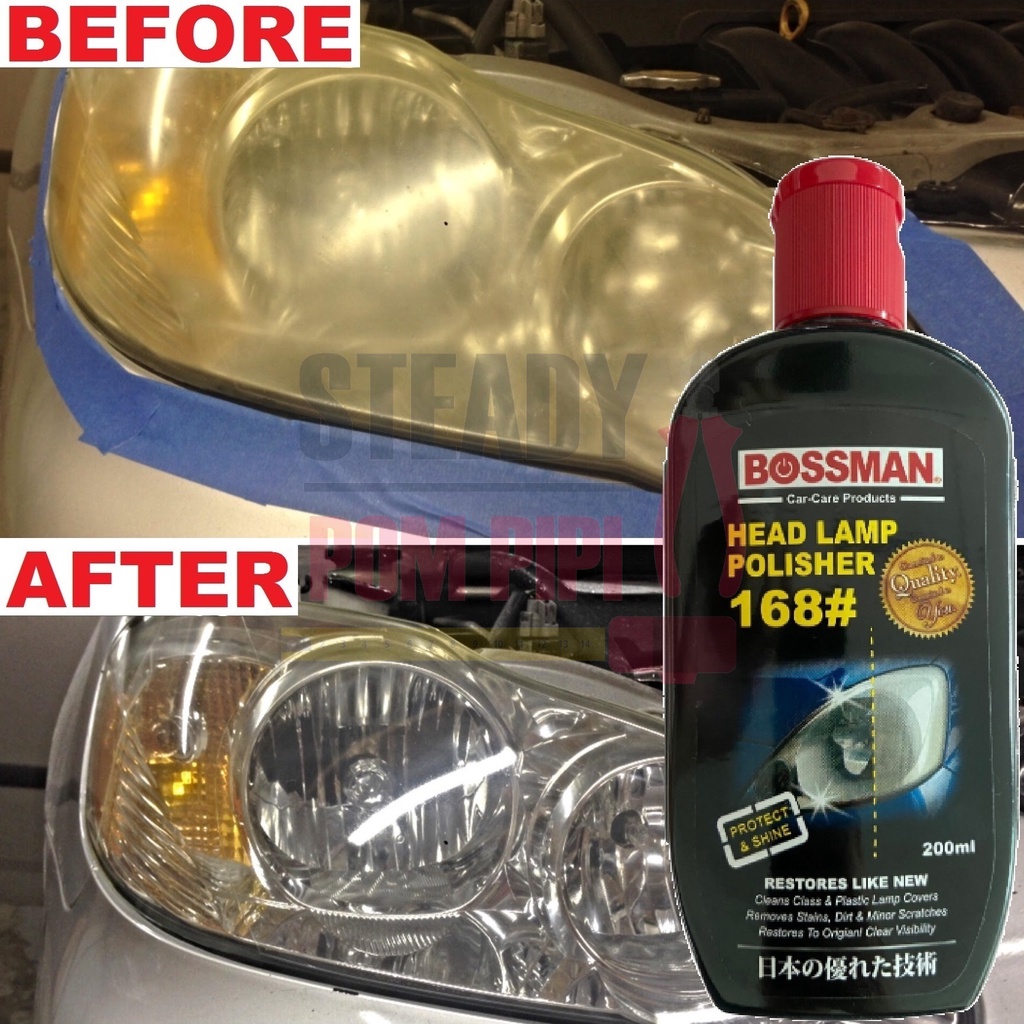 Meguiar's Hybrid Ceramic Pre-Wax Prep - 16 oz.