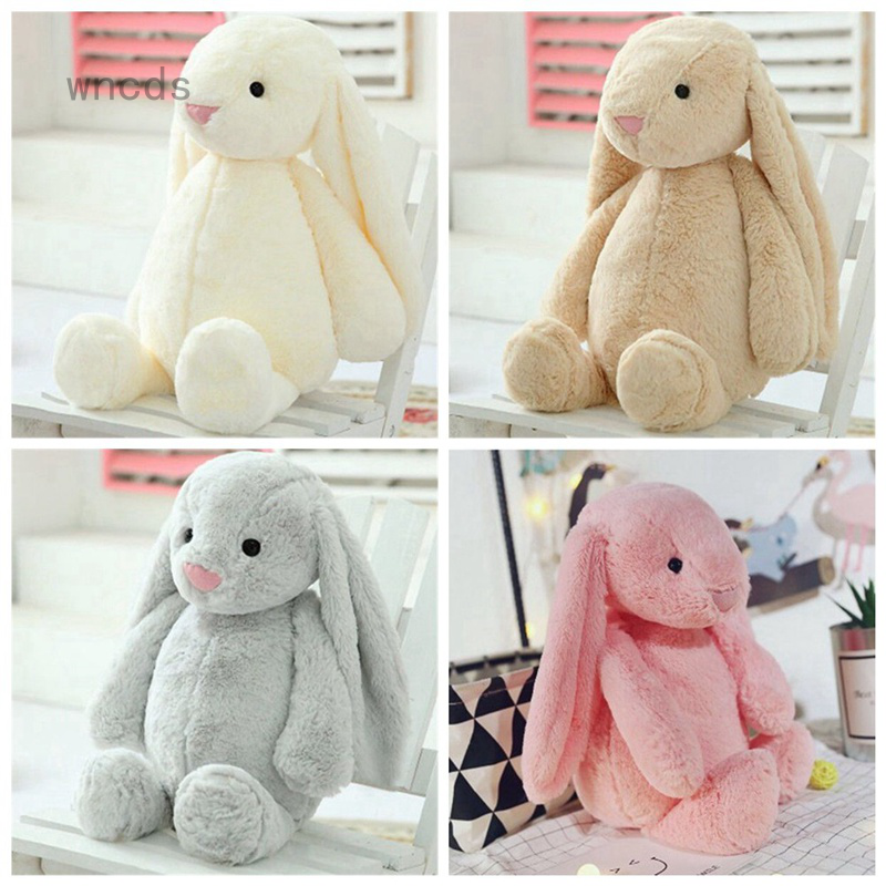 Bunny best sale stuff toy