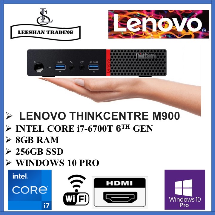 Ram for hot sale lenovo thinkcentre