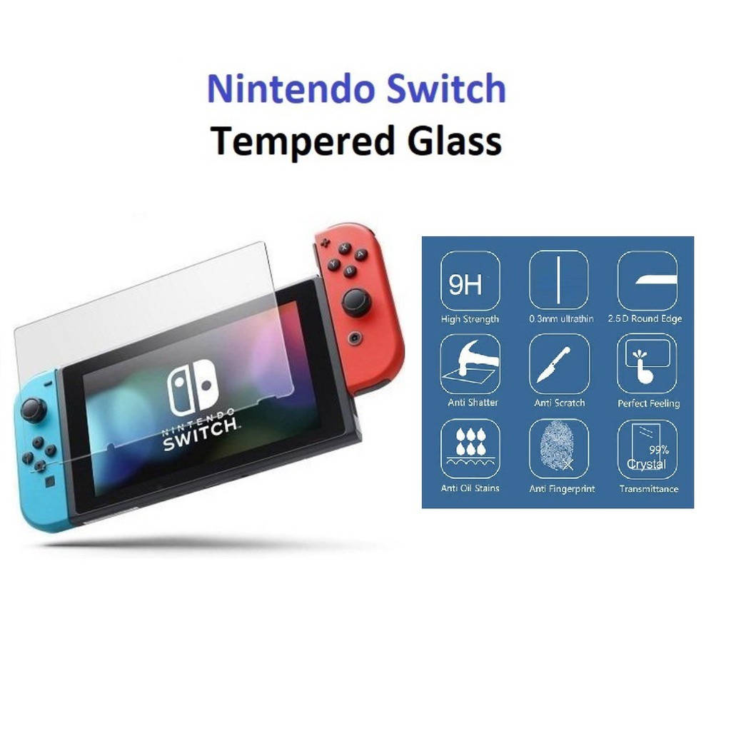 Nintendo Switch OLED Model Carrying Case And Screen, 46 OFF
