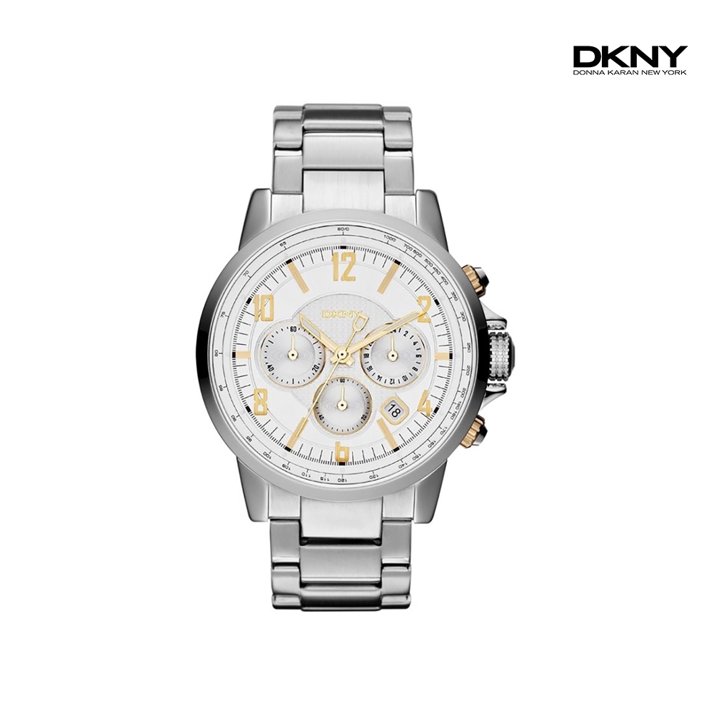 Mens 2025 dkny watch