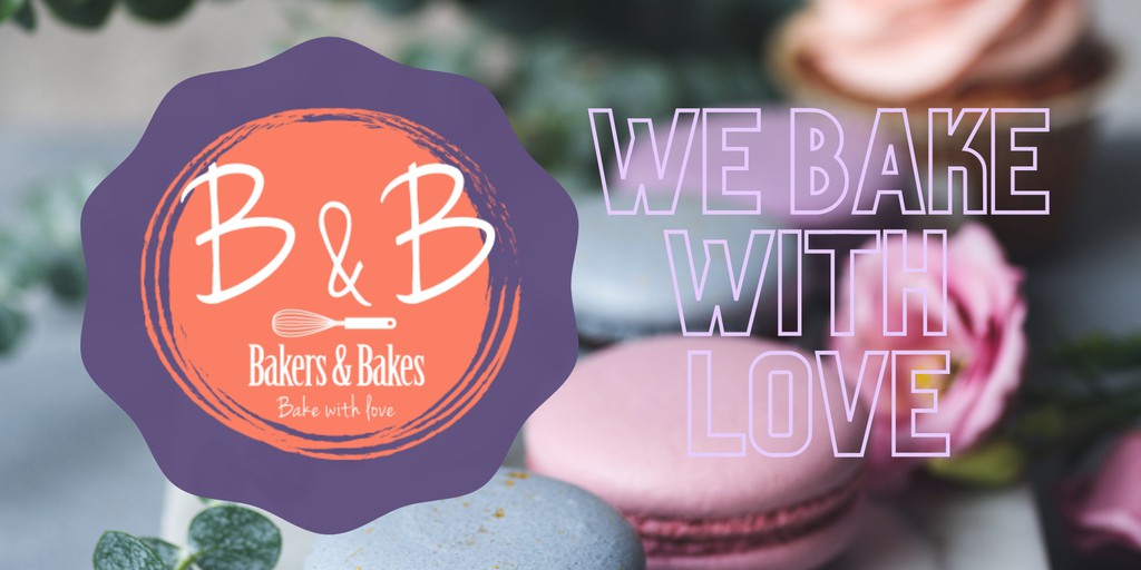 Bakers & Bakes Official Store, Online Shop Shopee Singapore