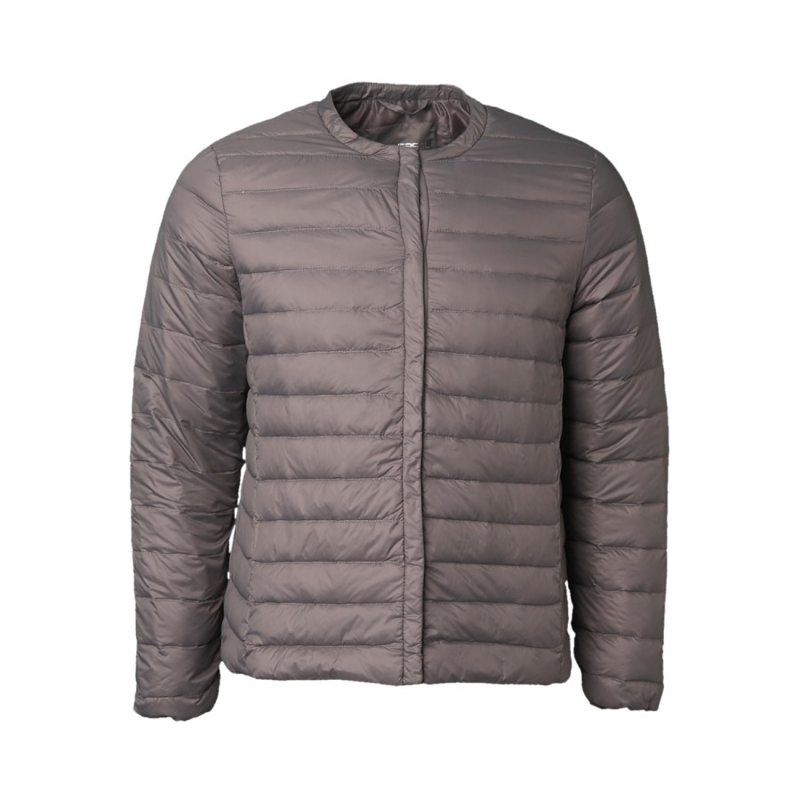 Down compact clearance jacket