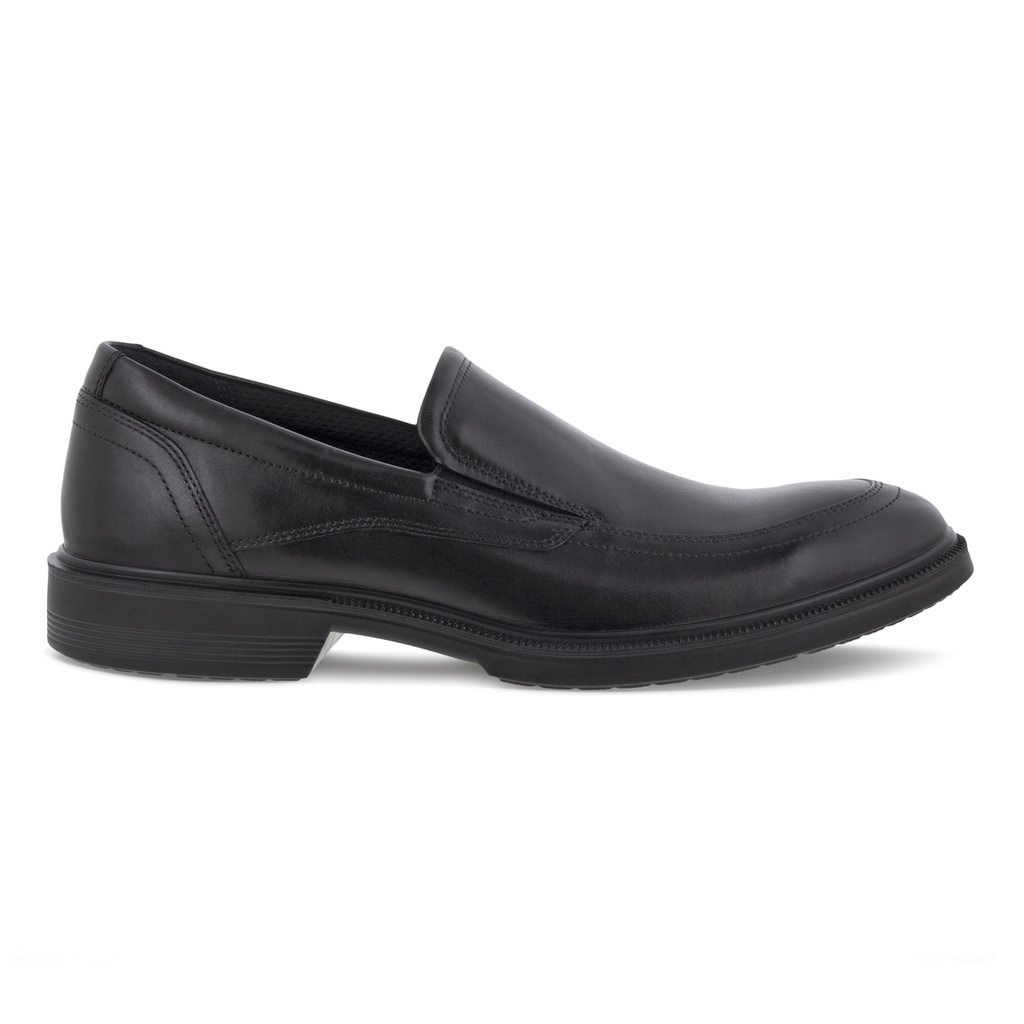 Ecco shoes online shopping sale