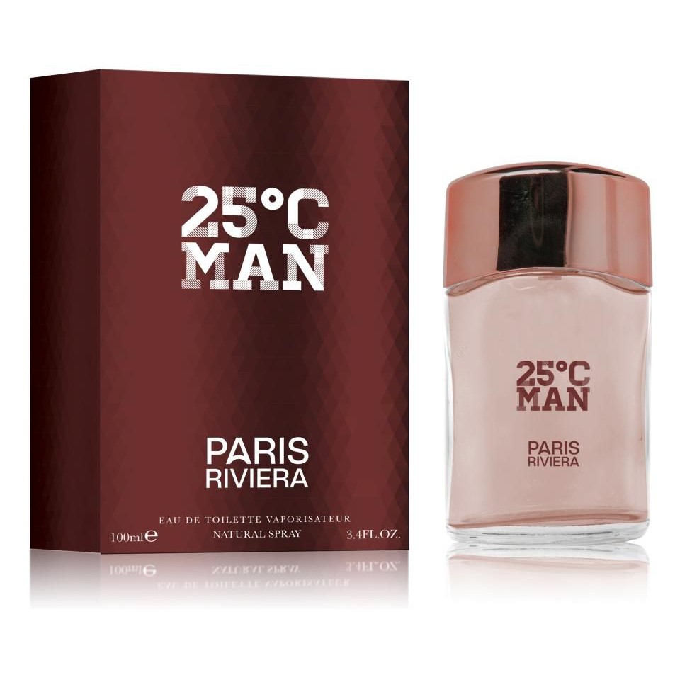Paris riviera perfume online price