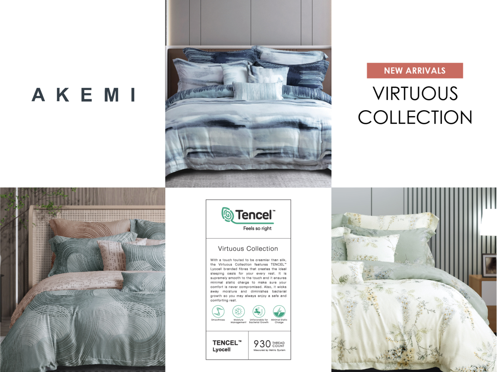 AKEMI Official Store, Online Shop Jan 2023 Shopee Singapore