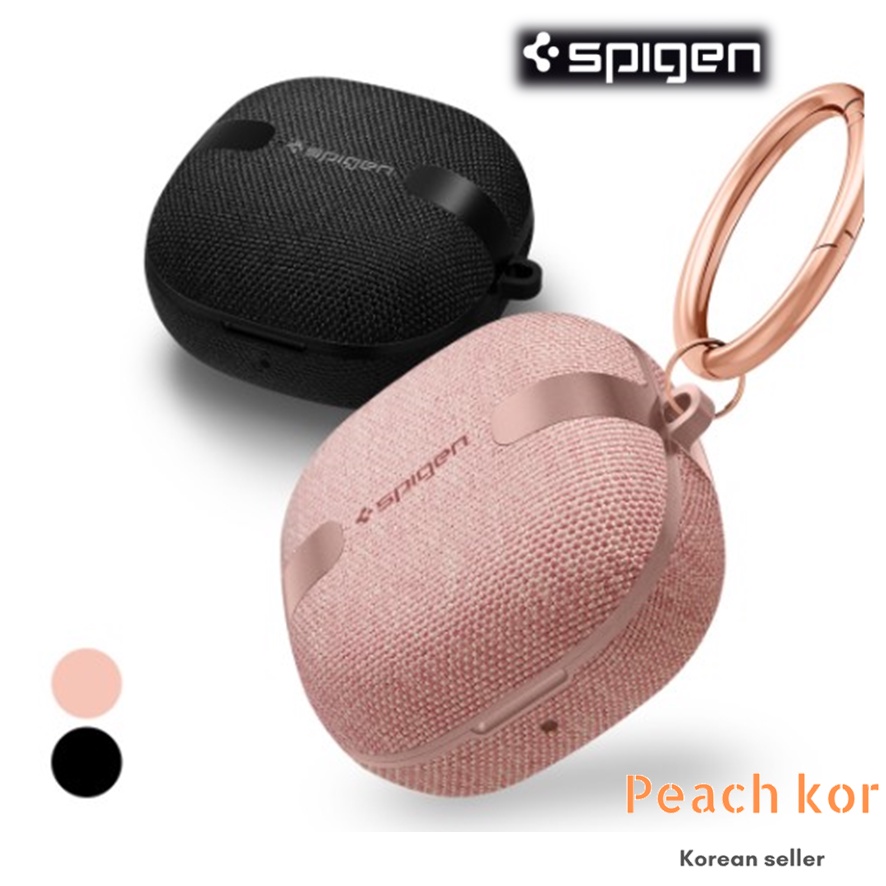 Spigen galaxy buds pro case hot sale