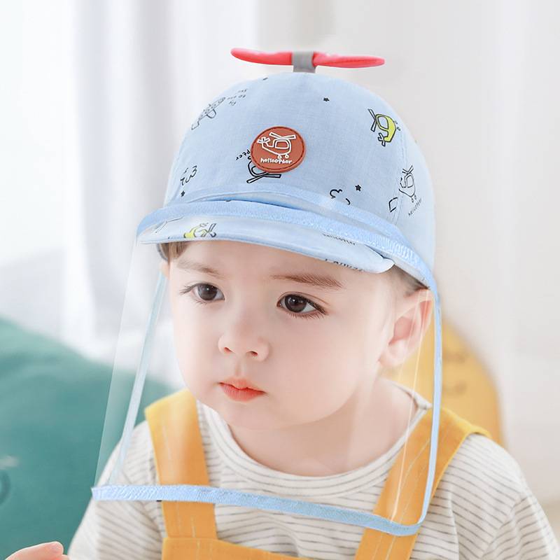 Baby hat online store shop