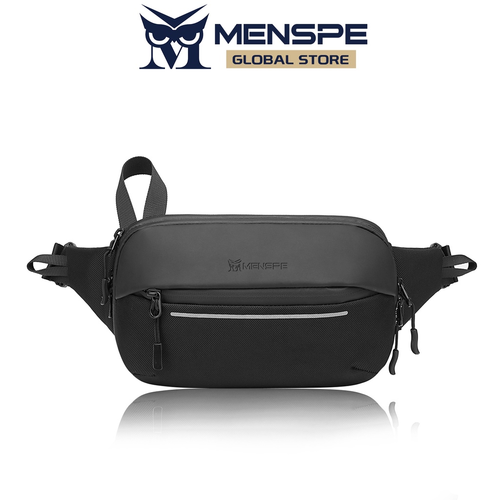 Waist bag sale store