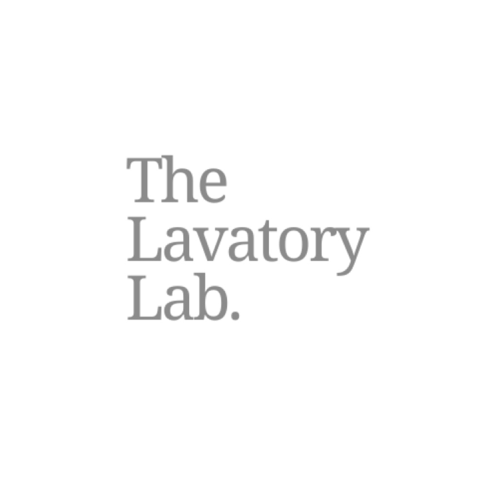 thelavatorylab.sg, Online Shop | Shopee Singapore