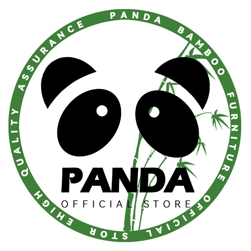 PANDA Official Store, Online Shop | Shopee Singapore
