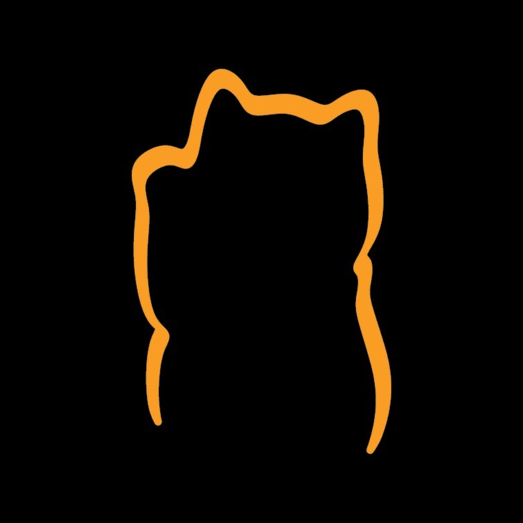 Maneki Signage, Online Shop | Shopee Singapore