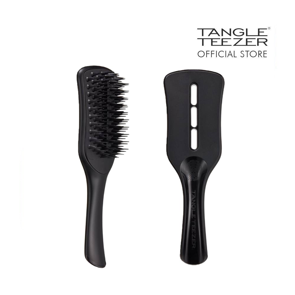 Tangle teezer deals sg