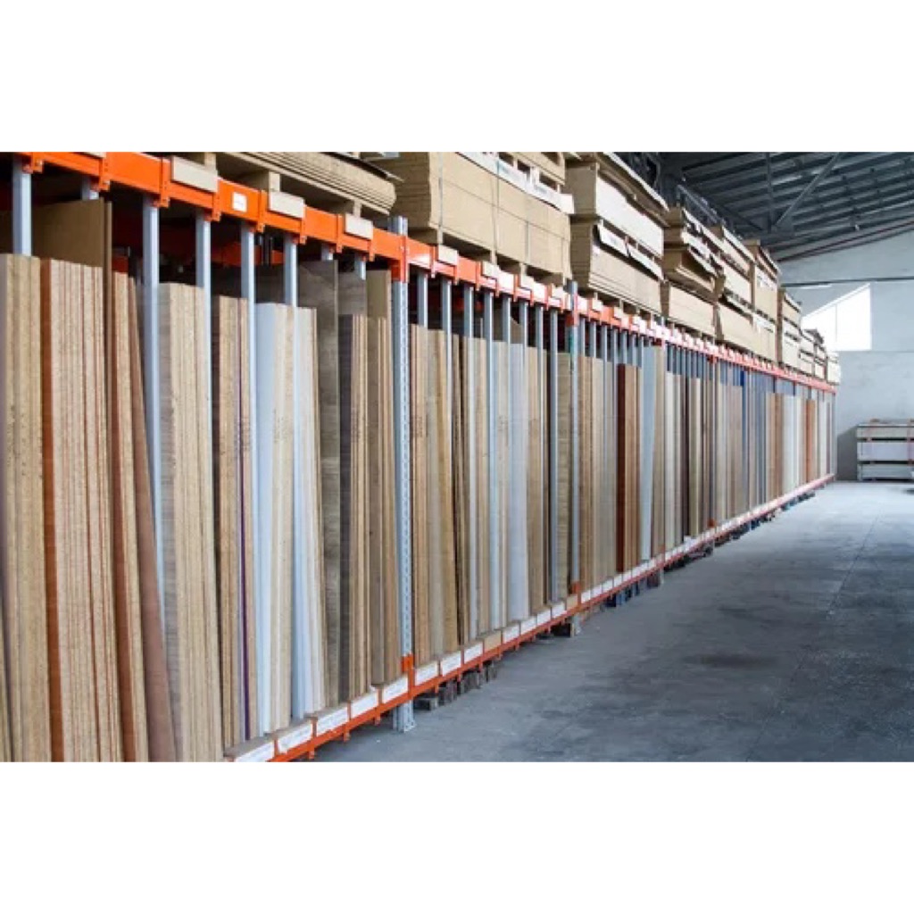 Plywood Online Singapore, Online Shop Shopee Singapore