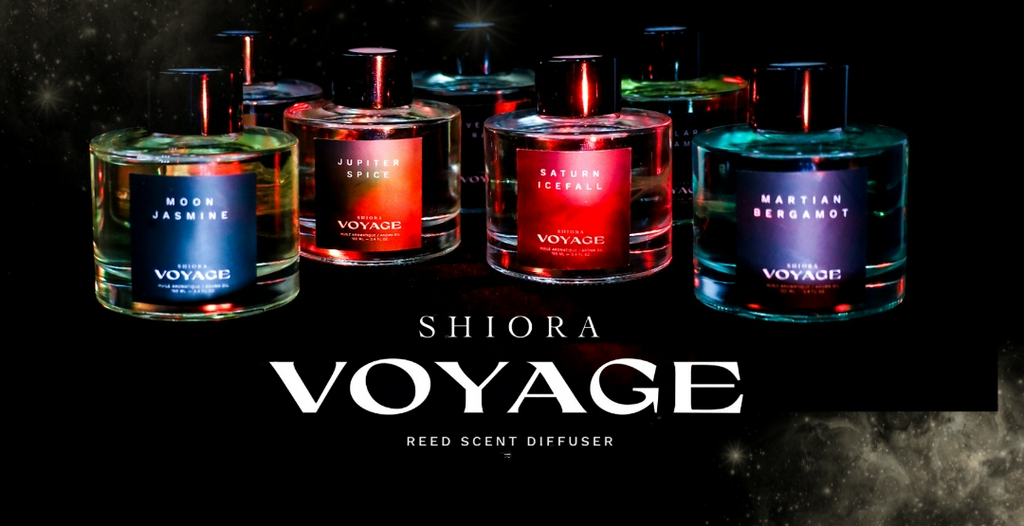 SHIORA™ Official Store, Online Shop Jul 2026 | Shopee Singapore