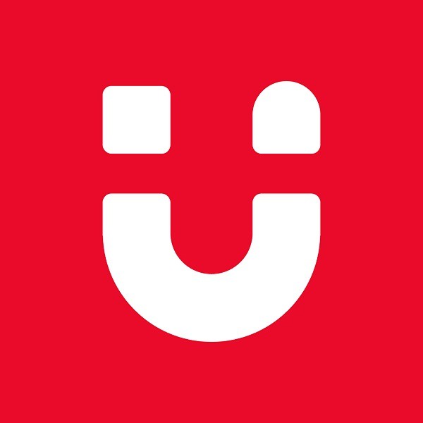 Unitek Official Store Online Shop Feb 2023 Shopee Singapore