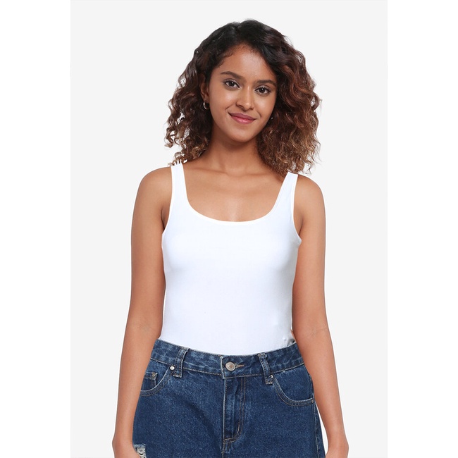 Hollister Women - Best Price in Singapore - Feb 2024