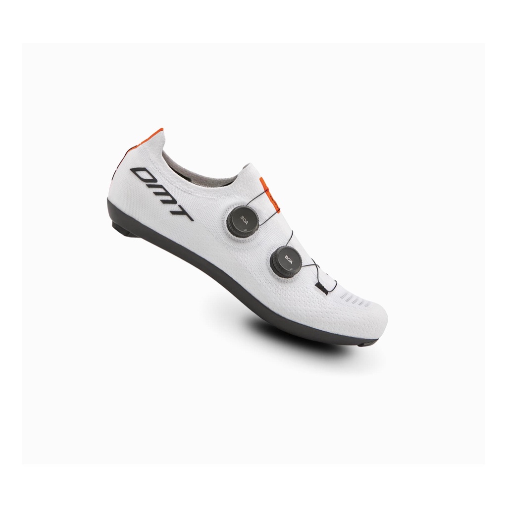 Cycling footwear on sale