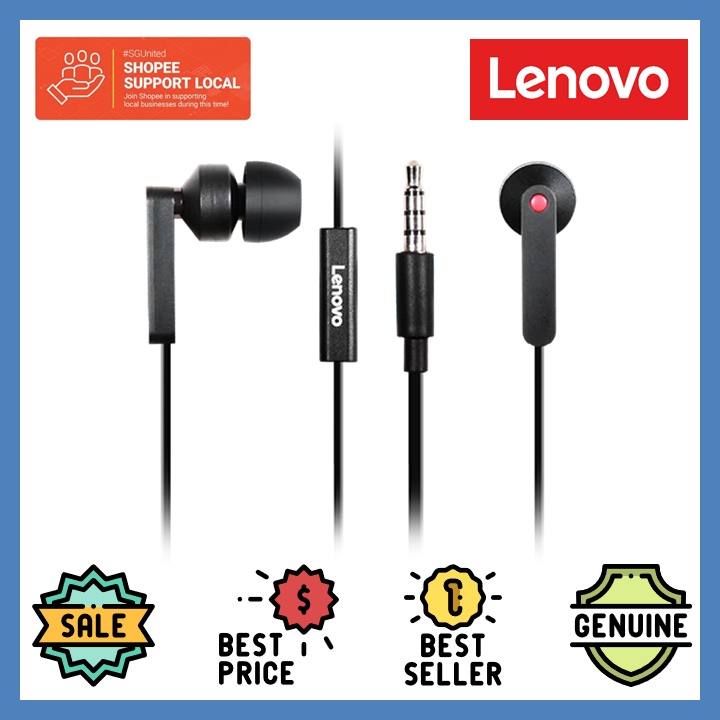 Best earphone in online shopee