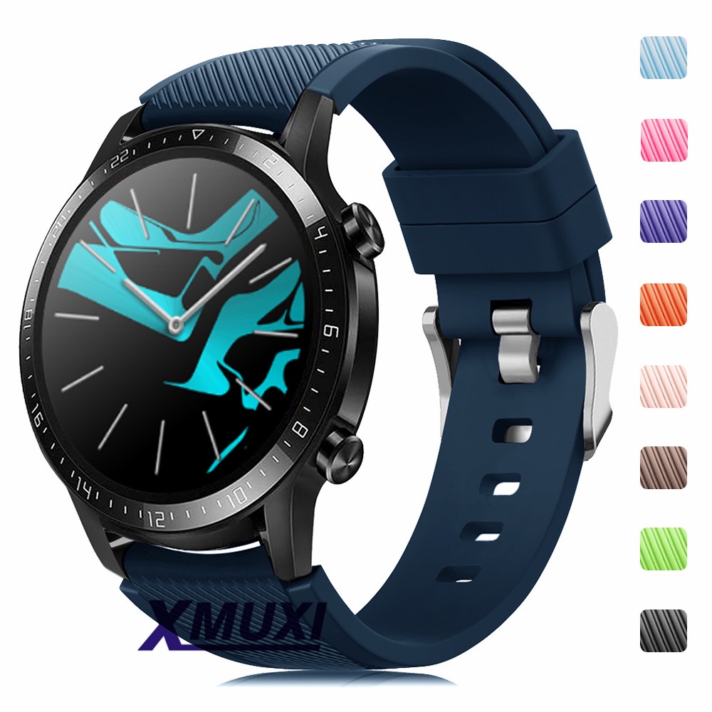 Watch bands for on sale galaxy watch 46mm