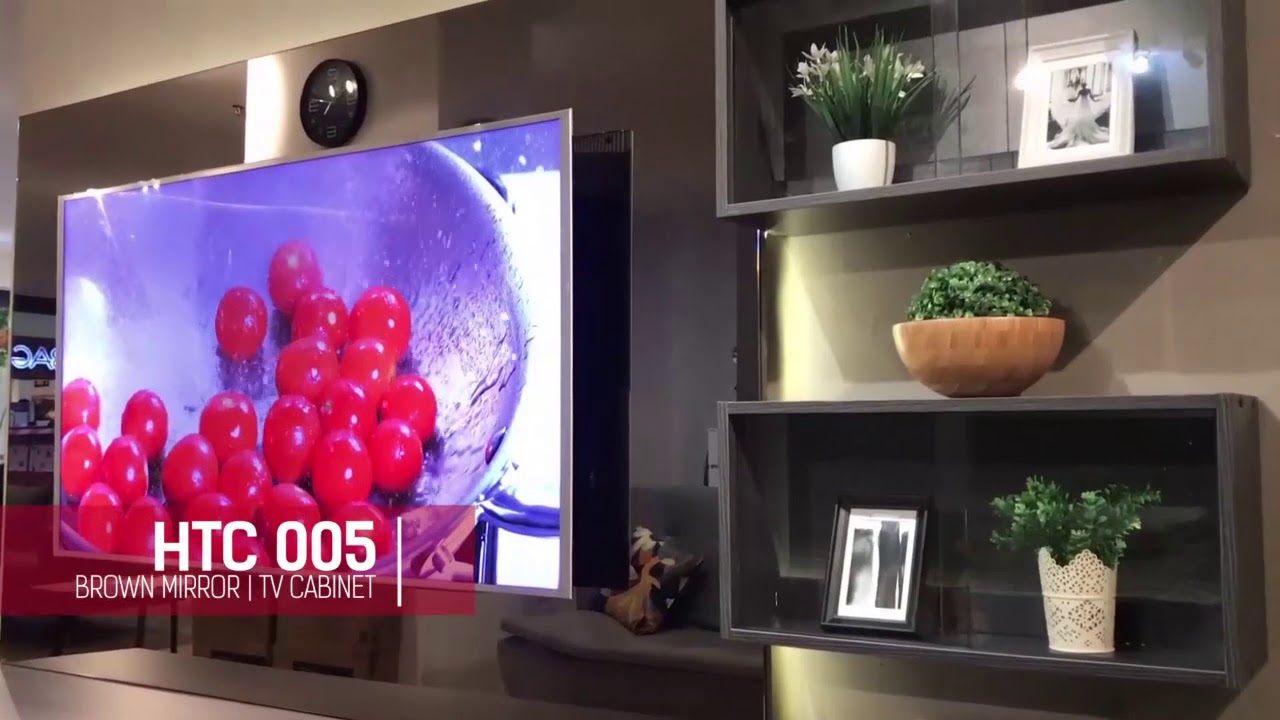 Uco_singapore, Online Shop Shopee Singapore