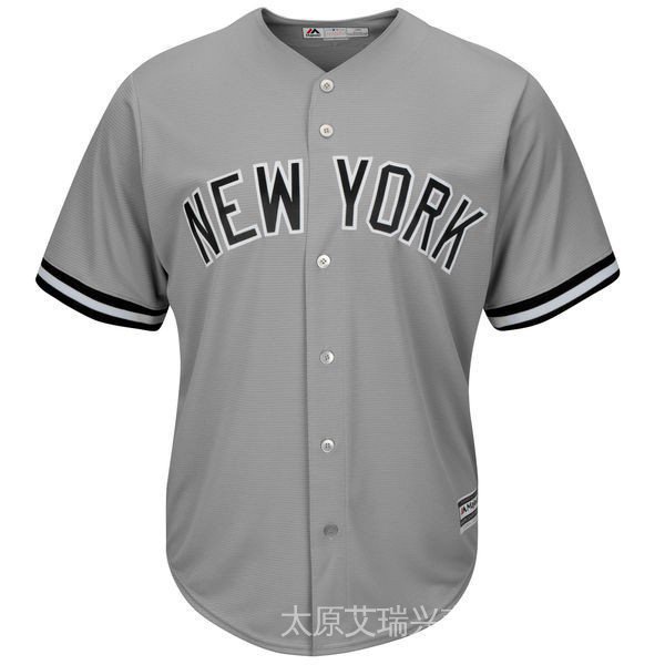 BG Baseball Jerseys Japan 16 Ohtani Jerseys Outdoor Sportswear Embroidery Sewing Black Hip-hop