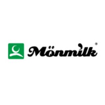 MonMilk Official Store, Online Shop Aug 2026 | Shopee Singapore
