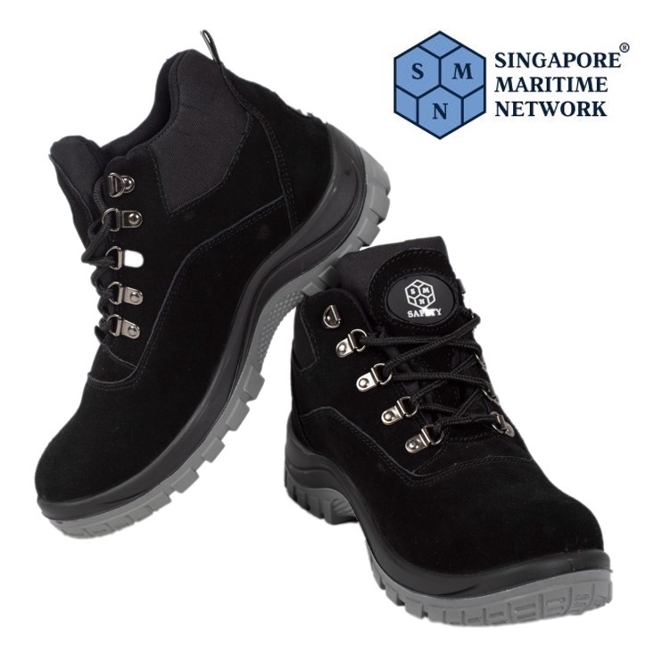 Safety shoes hot sale clearance sale