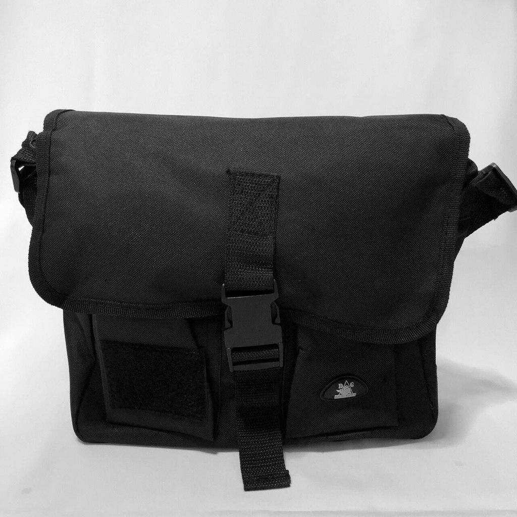 Black sling store bag singapore