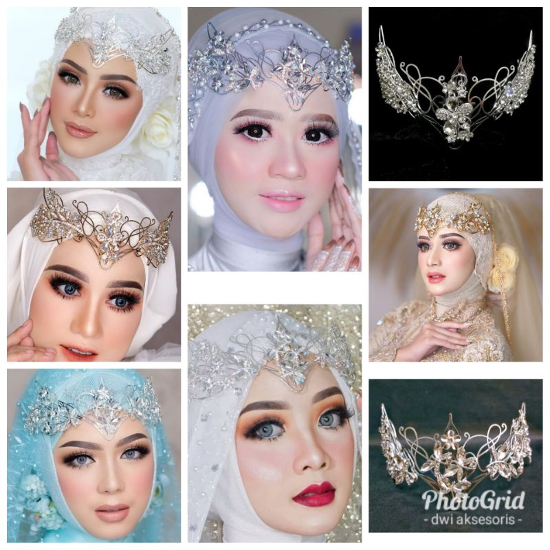 Hijab headpiece on sale